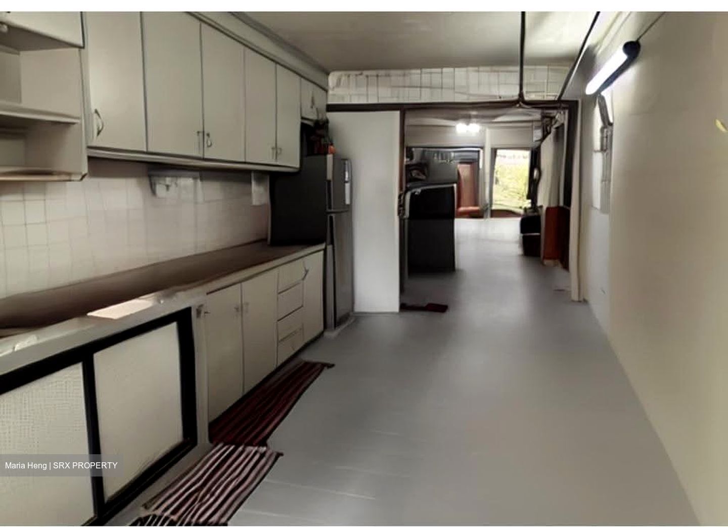 Blk 456 Teck Ghee Grandeur (Ang Mo Kio), HDB 3 Rooms #622999491